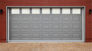 Garage Door Repair at Helen Winter Gardens, Florida